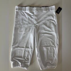 CHAMPRO  baseball pant ADULT XL